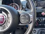 Fiat 500 1.2 Lounge PANO / AIRCO / BLUETOOTH / LM-VELGEN