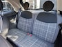 Fiat 500 1.2 Lounge PANO / AIRCO / BLUETOOTH / LM-VELGEN
