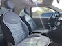 Fiat 500 1.2 Lounge PANO / AIRCO / BLUETOOTH / LM-VELGEN