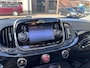 Fiat 500 1.2 Lounge PANO / AIRCO / BLUETOOTH / LM-VELGEN