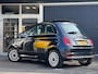 Fiat 500 1.2 Lounge PANO / AIRCO / BLUETOOTH / LM-VELGEN