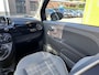Fiat 500 1.2 Lounge PANO / AIRCO / BLUETOOTH / LM-VELGEN