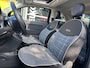 Fiat 500 1.2 Lounge PANO / AIRCO / BLUETOOTH / LM-VELGEN