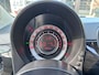 Fiat 500 1.2 Lounge PANO / AIRCO / BLUETOOTH / LM-VELGEN