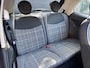 Fiat 500 1.2 Lounge PANO / AIRCO / BLUETOOTH / LM-VELGEN