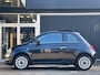 Fiat 500 1.2 Lounge PANO / AIRCO / BLUETOOTH / LM-VELGEN