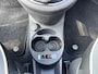 Fiat 500 1.2 Lounge PANO / AIRCO / BLUETOOTH / LM-VELGEN