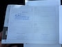 Fiat 500 1.2 Lounge PANO / AIRCO / BLUETOOTH / LM-VELGEN