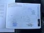 Fiat 500 1.2 Lounge PANO / AIRCO / BLUETOOTH / LM-VELGEN