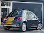 Fiat 500 1.2 Lounge PANO / AIRCO / BLUETOOTH / LM-VELGEN