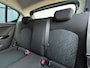 Opel Corsa 1.0 Turbo Edition | Camera | PDC | Dodehoek Detectie