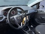 Opel Corsa 1.0 Turbo Edition | Camera | PDC | Dodehoek Detectie