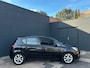 Opel Corsa 1.0 Turbo Edition | Camera | PDC | Dodehoek Detectie