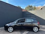 Opel Corsa 1.0 Turbo Edition | Camera | PDC | Dodehoek Detectie