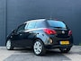 Opel Corsa 1.0 Turbo Edition | Camera | PDC | Dodehoek Detectie