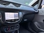 Opel Corsa 1.0 Turbo Edition | Camera | PDC | Dodehoek Detectie