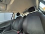 Opel Corsa 1.0 Turbo Edition | Camera | PDC | Dodehoek Detectie