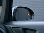 Opel Corsa 1.0 Turbo Edition | Camera | PDC | Dodehoek Detectie