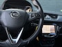 Opel Corsa 1.0 Turbo Edition | Camera | PDC | Dodehoek Detectie