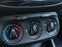 Opel Corsa 1.0 Turbo Edition | Camera | PDC | Dodehoek Detectie