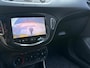 Opel Corsa 1.0 Turbo Edition | Camera | PDC | Dodehoek Detectie