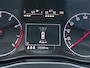 Opel Corsa 1.0 Turbo Edition | Camera | PDC | Dodehoek Detectie