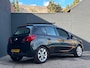 Opel Corsa 1.0 Turbo Edition | Camera | PDC | Dodehoek Detectie