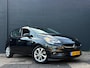 Opel Corsa 1.0 Turbo Edition | Camera | PDC | Dodehoek Detectie