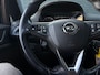 Opel Corsa 1.0 Turbo Edition | Camera | PDC | Dodehoek Detectie