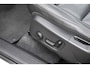 Volvo XC40 T3 Inscription | Panoramisch Schuif-/Kanteldak | Harman Kardon Premium Sound | Elektrisch verstelbare voorstoelen | Memory op bestuurdersstoel | 19 inch Lichtmetalen velgen | Lederen interieur | All Season banden | Parkeercamera Achter | BLIS | Adaptieve Cruise Control | Climate Control | Stoel-/ Stuurwielverwarming | Elektrische kofferklep |