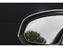 Volvo XC40 T3 Inscription | Panoramisch Schuif-/Kanteldak | Harman Kardon Premium Sound | Elektrisch verstelbare voorstoelen | Memory op bestuurdersstoel | 19 inch Lichtmetalen velgen | Lederen interieur | All Season banden | Parkeercamera Achter | BLIS | Adaptieve Cruise Control | Climate Control | Stoel-/ Stuurwielverwarming | Elektrische kofferklep |