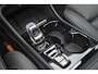 Volvo XC40 T3 Inscription | Panoramisch Schuif-/Kanteldak | Harman Kardon Premium Sound | Elektrisch verstelbare voorstoelen | Memory op bestuurdersstoel | 19 inch Lichtmetalen velgen | Lederen interieur | All Season banden | Parkeercamera Achter | BLIS | Adaptieve Cruise Control | Climate Control | Stoel-/ Stuurwielverwarming | Elektrische kofferklep |