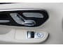 Mercedes-Benz V-klasse 300d / AMG / DC / Exclusive / 4-Matic / Luchtv / Elec Stoel / Burmester / Vol Opties / NIEUWSTAAT