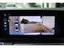 Mercedes-Benz V-klasse 300d / AMG / DC / Exclusive / 4-Matic / Luchtv / Elec Stoel / Burmester / Vol Opties / NIEUWSTAAT