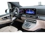 Mercedes-Benz V-klasse 300d / AMG / DC / Exclusive / 4-Matic / Luchtv / Elec Stoel / Burmester / Vol Opties / NIEUWSTAAT