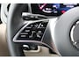 Mercedes-Benz V-klasse 300d / AMG / DC / Exclusive / 4-Matic / Luchtv / Elec Stoel / Burmester / Vol Opties / NIEUWSTAAT