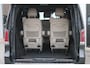 Mercedes-Benz V-klasse 300d / AMG / DC / Exclusive / 4-Matic / Luchtv / Elec Stoel / Burmester / Vol Opties / NIEUWSTAAT