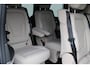 Mercedes-Benz V-klasse 300d / AMG / DC / Exclusive / 4-Matic / Luchtv / Elec Stoel / Burmester / Vol Opties / NIEUWSTAAT