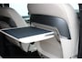 Mercedes-Benz V-klasse 300d / AMG / DC / Exclusive / 4-Matic / Luchtv / Elec Stoel / Burmester / Vol Opties / NIEUWSTAAT