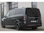 Mercedes-Benz V-klasse 300d / AMG / DC / Exclusive / 4-Matic / Luchtv / Elec Stoel / Burmester / Vol Opties / NIEUWSTAAT