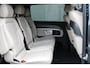 Mercedes-Benz V-klasse 300d / AMG / DC / Exclusive / 4-Matic / Luchtv / Elec Stoel / Burmester / Vol Opties / NIEUWSTAAT