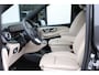 Mercedes-Benz V-klasse 300d / AMG / DC / Exclusive / 4-Matic / Luchtv / Elec Stoel / Burmester / Vol Opties / NIEUWSTAAT