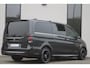 Mercedes-Benz V-klasse 300d / AMG / DC / Exclusive / 4-Matic / Luchtv / Elec Stoel / Burmester / Vol Opties / NIEUWSTAAT