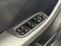 Porsche Panamera Sport Turismo BWJ 2019 | 2.9 601PK 4 E-Hybrid AUTOMAAT | NL AUTO | PANO DAK | SPORT CHRONO | LEER | 360 CAMERA | CLIMA | NAVI | CARPLAY |