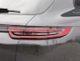 Porsche Panamera Sport Turismo BWJ 2019 | 2.9 601PK 4 E-Hybrid AUTOMAAT | NL AUTO | PANO DAK | SPORT CHRONO | LEER | 360 CAMERA | CLIMA | NAVI | CARPLAY |