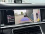 Porsche Panamera Sport Turismo BWJ 2019 | 2.9 601PK 4 E-Hybrid AUTOMAAT | NL AUTO | PANO DAK | SPORT CHRONO | LEER | 360 CAMERA | CLIMA | NAVI | CARPLAY |