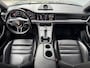 Porsche Panamera Sport Turismo BWJ 2019 | 2.9 601PK 4 E-Hybrid AUTOMAAT | NL AUTO | PANO DAK | SPORT CHRONO | LEER | 360 CAMERA | CLIMA | NAVI | CARPLAY |