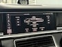 Porsche Panamera Sport Turismo BWJ 2019 | 2.9 601PK 4 E-Hybrid AUTOMAAT | NL AUTO | PANO DAK | SPORT CHRONO | LEER | 360 CAMERA | CLIMA | NAVI | CARPLAY |