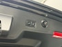 Porsche Panamera Sport Turismo BWJ 2019 | 2.9 601PK 4 E-Hybrid AUTOMAAT | NL AUTO | PANO DAK | SPORT CHRONO | LEER | 360 CAMERA | CLIMA | NAVI | CARPLAY |