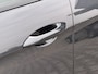 Porsche Panamera Sport Turismo BWJ 2019 | 2.9 601PK 4 E-Hybrid AUTOMAAT | NL AUTO | PANO DAK | SPORT CHRONO | LEER | 360 CAMERA | CLIMA | NAVI | CARPLAY |